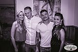 Party 14.07.2017